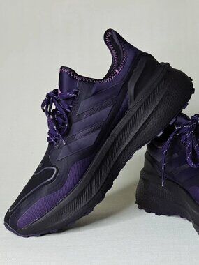 Adidas Ultraboost 5 Gtx Running Shoes JQ2955 GORE-TEX